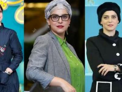 فیلم آوازخوانی زیبای غزل شاکری با اجرای زنده آهنگ محمد نوری / آهنگ  چی میشه غصه ما رو یه لحظه تنهامون بذاره !