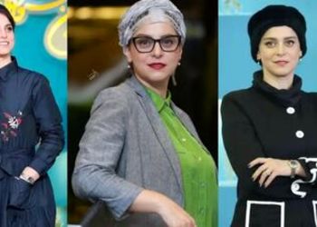 فیلم آوازخوانی زیبای غزل شاکری با اجرای زنده آهنگ محمد نوری / آهنگ  چی میشه غصه ما رو یه لحظه تنهامون بذاره !