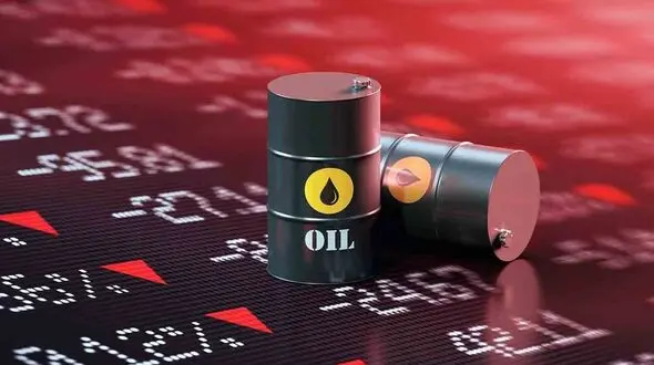 اوراق سلف نفتی بخریم یا نخریم؟
