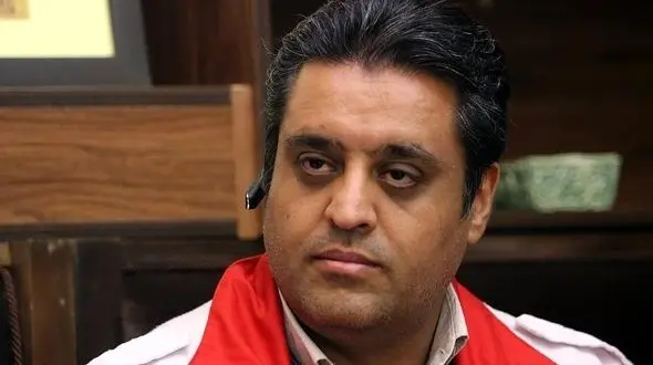 کرونا دست و پا نمی شکند ! /انتقال عراقی های مبتلا به کرونا به ایران کذب است + فیلم 