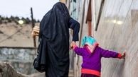 آمار زنان ایرانی که مبتلا به کرونا شدند و بیکار شدند