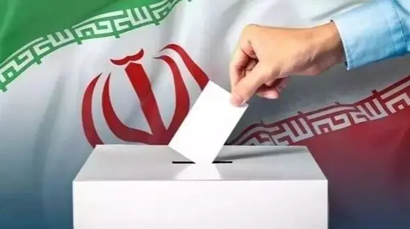اعلام نتایج نهایی دور دوم انتخابات مجلس شورای اسلامی در خرم آباد و چگنی