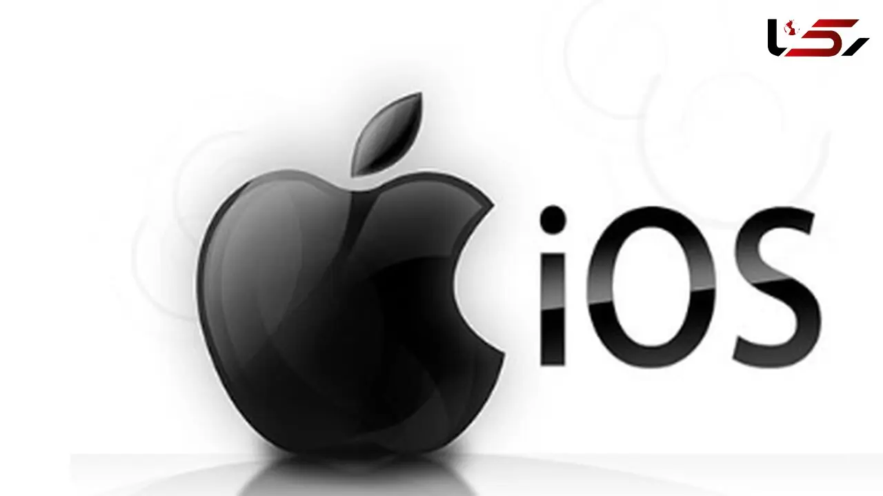 معرفی ۱۰۰ ویژگی جدید iOS 26؛ آیفون شما متحول می‌شود!