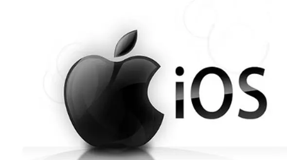 معرفی ۱۰۰ ویژگی جدید iOS 26؛ آیفون شما متحول می‌شود!