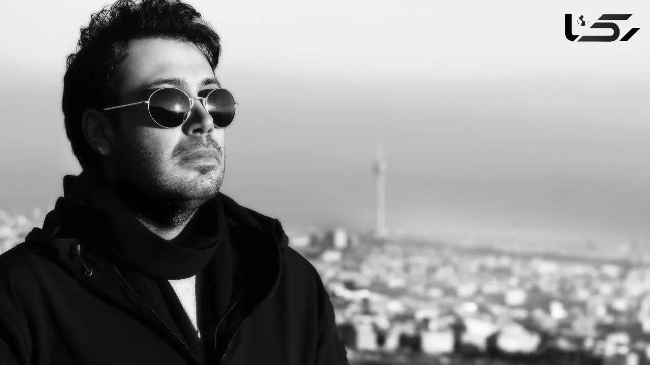 درخواست خواننده محبوب این سال ها برای نجات یک زندانی