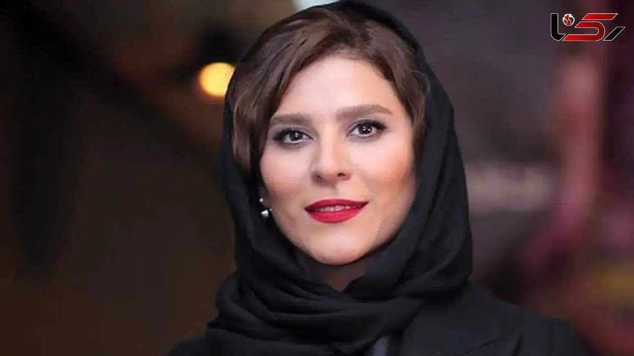رونمایی از برادر هیکلی و جنتلمن سحر دولتشاهی که هیچ شباهتی به خواهرش ندارد+عکس