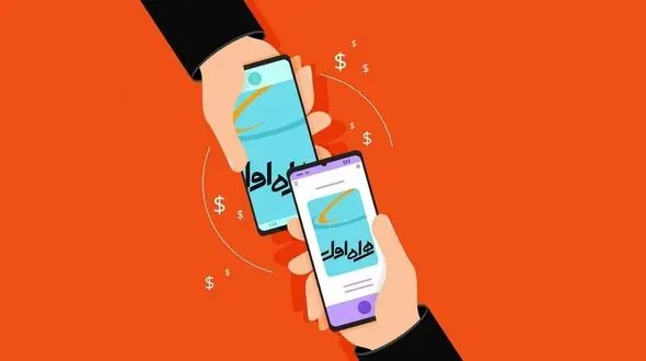 اختلال در درگاه‌های پرداخت همراه اول برطرف شد؛ پرداخت قبوض به حالت عادی برگشت