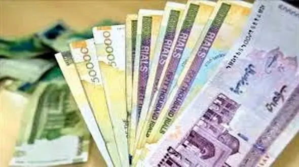 پرداخت وام جدید کرونا به خانوارهای ایرانی + فیلم