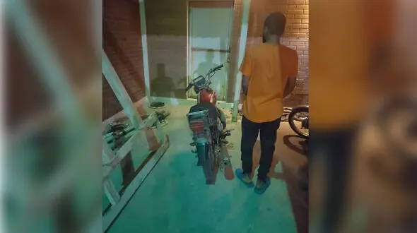زن جوانم به بهانه رفتن به قبرستان نزد معشوقه اش می رفت ! / مچ شان را که گرفتم خانه خراب شدم !