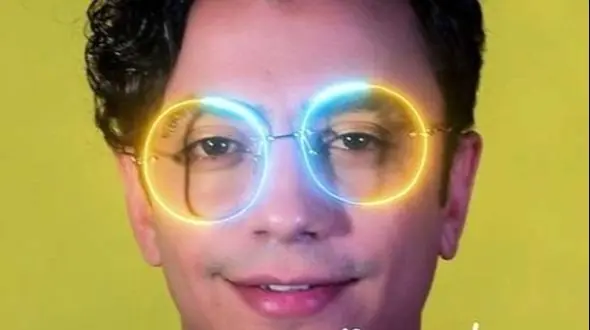 دانلود آهنگ پر طرفدار دونه دونه از محسن ابراهیم زاده/ از اون آهنگاست که با یه بار شنیدن می‌چسبه + متن