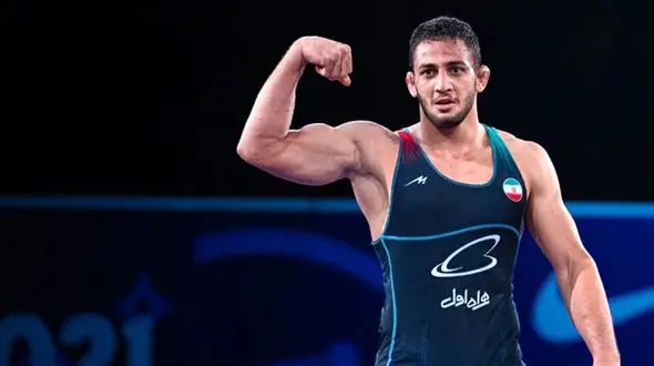 باخت آذرپیرا در ثانیه های پایانی