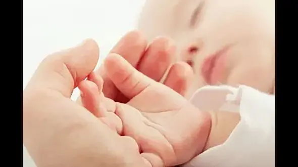 نامه جگرسوز مادر نوزاد رها شده در اسلامشهر / علت این تصمیم سخت چه بود؟ + فیلم و جزییات