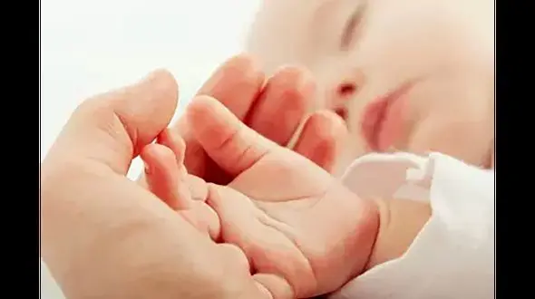 نامه جگرسوز مادر نوزاد رها شده در اسلامشهر / علت این تصمیم سخت چه بود؟ + فیلم و جزییات