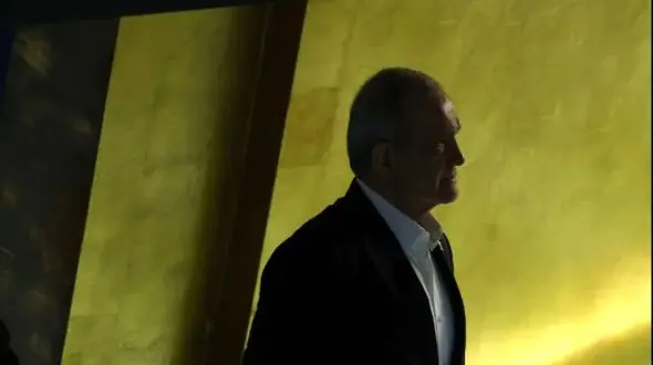 بررسی شروط سه‌گانه اروپا برای ایران؛ آیا توافق ممکن است؟