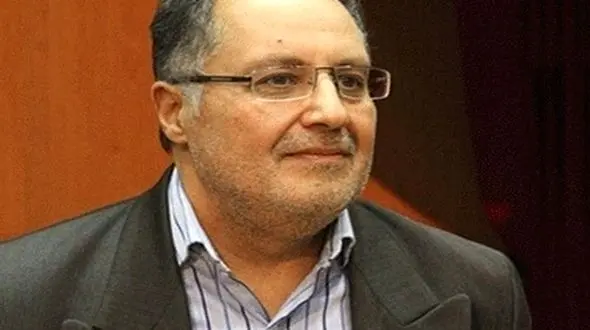 مرگ کرونایی نماینده سابق اهواز در مجلس