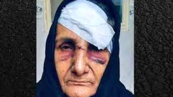 گوهر عشقی کیست؟