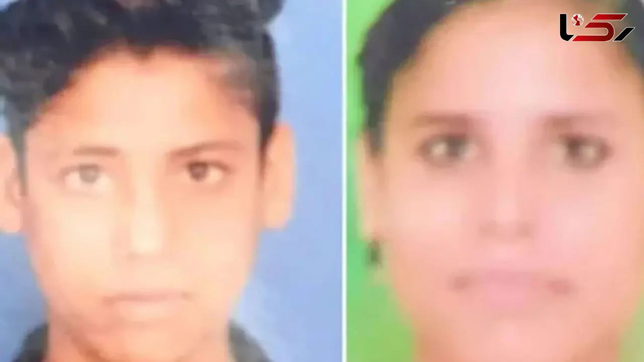 Brother, Sister Die After Being Hit by Goods Train in Uttar Pradesh Etawah
