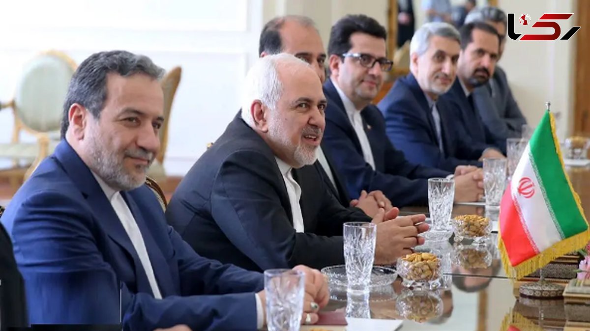 تهدید روحانی به محاکمه؛ پیام‌ها و تحلیل‌ها درباره خط و نشان برای عراقچی!