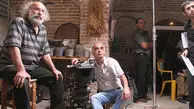 تحلیل روانشناسی خبر ترند / درگذشت داریوش عیاری و یک پرسش تلخ / چرا هنرمندان پشت دوربین دیر دیده می شوند؟