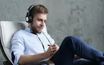 با این موسیقی مدیتیشن کنید / نماهنگ بی کلام  آرامش بخش  ژاپنی + فیلم 