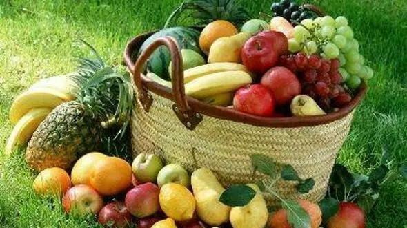 9 نکته کوتاه اما مهم برای سلامت بدن 