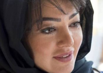 رزیتا غفاری راز عجیب بین خودش و گوگوش را بعد از سالها فاش کرد،من و گوگوش با هم …!