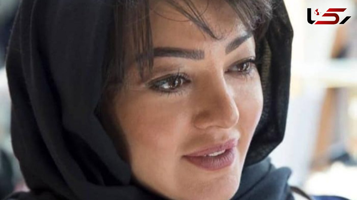 رزیتا غفاری راز عجیب بین خودش و گوگوش را بعد از سالها فاش کرد،من و گوگوش با هم …!