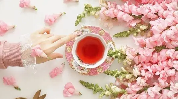فال و طالع بینی امروز 27 خرداد + فیلم