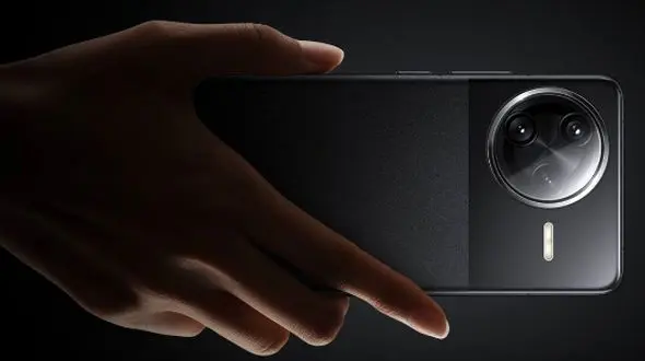 ظرفیت شگفت‌انگیز باتری ردمی K80 اولترا لو رفت!