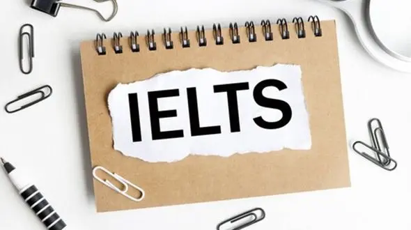 آیلتس چیست؟ صفر تا صد آزمون آیلتس
