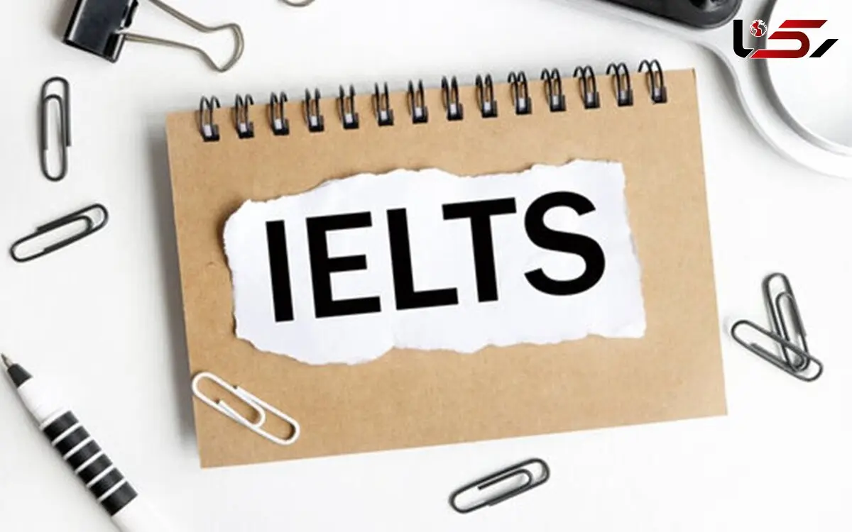 آیلتس چیست؟ صفر تا صد آزمون آیلتس
