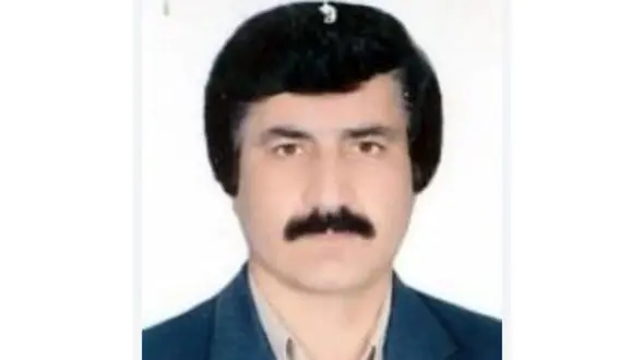 قتل فجیع دکتر مشهور کرمانشاهی به دست برادرزاده اش به ضرب گلوله