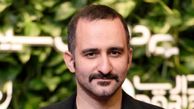 مادر جوان و محجبه پوریا رحیمی سام، شوهر ثریا در سریال درانتهای شب/ چقدرم کم سن و سال+عکس