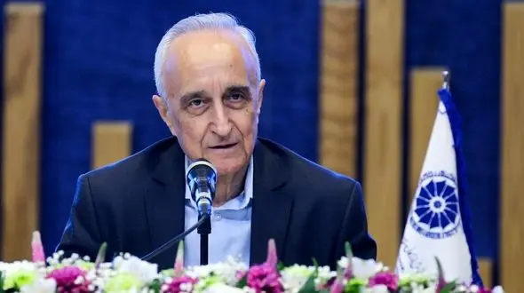 مصادره اموال؛ نه قانونی است، نه شرعی و نه عقلانی!