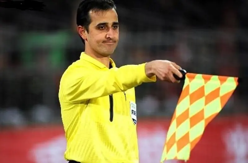mohamad-reza-abolfazli