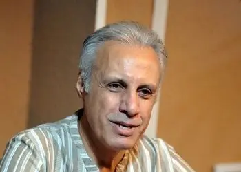 فیلم/ رونمایی از ورژن متفاوت عموهای فیتیله ای نوستالژی هممون/ محمد مسلمی و علی فروتن تو یه لیگ دیگه هستن!