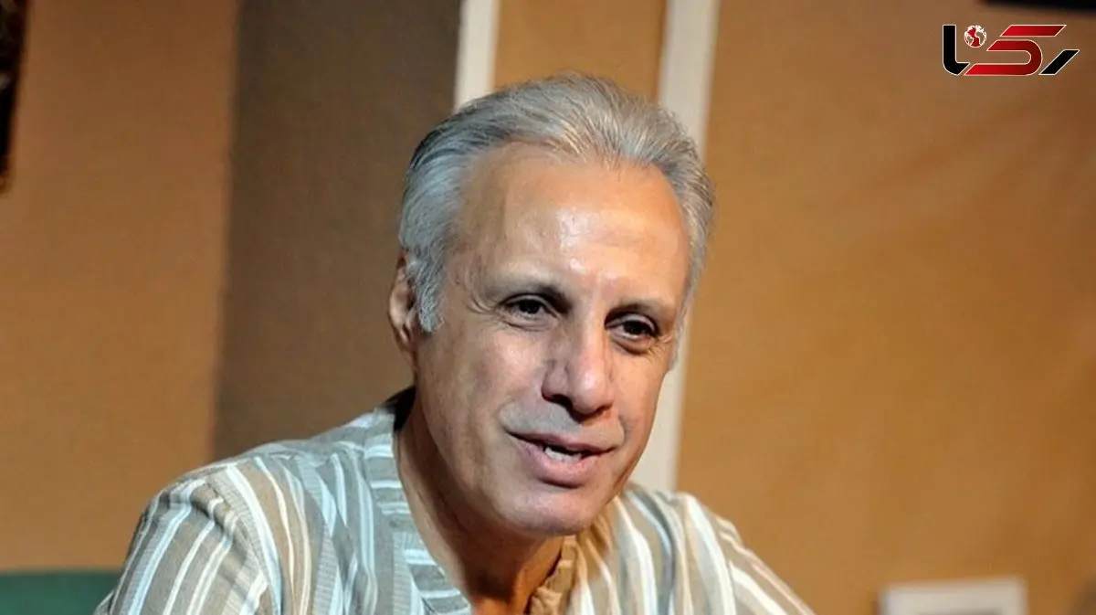 فیلم/ رونمایی از ورژن متفاوت عموهای فیتیله ای نوستالژی هممون/ محمد مسلمی و علی فروتن تو یه لیگ دیگه هستن!