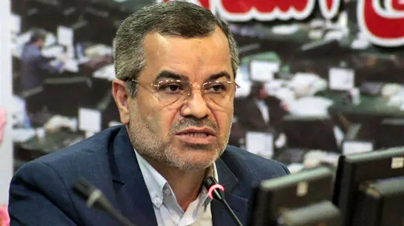 مسئولان در ساماندهی محل دفن زباله سراوان ناتوان و ناکارآمد هستند