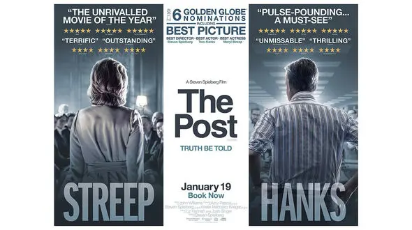 فیلم کارگردان معروف در لبنان ممنوع شد