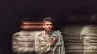   سربازان چه می‌گویند؟ از بیدارباش ۵ صبح تا حقوقی که کفاف زندگی را نمی‌دهد / روایت سربازی از صحنه تئاتر