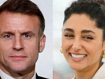 فیلم مخصوص بزرگسالان/ چرا گلشیفته فراهانی پارتنر مردان زیادی می شود؟! / روحیه فرار دارد و ظغیانگر است