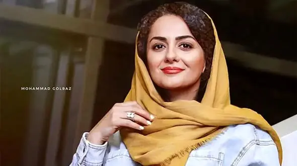 عشق ۸ ساله بیتا سحرخیز چگونه تمام شد؟ روایت یک خاطره تلخ و عشقی که بی پایان ماند