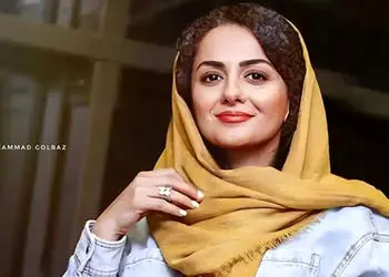 عشق ۸ ساله بیتا سحرخیز چگونه تمام شد؟ روایت یک خاطره تلخ و عشقی که بی پایان ماند