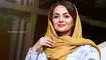 عشق ۸ ساله بیتا سحرخیز چگونه تمام شد؟ روایت یک خاطره تلخ و عشقی که بی پایان ماند