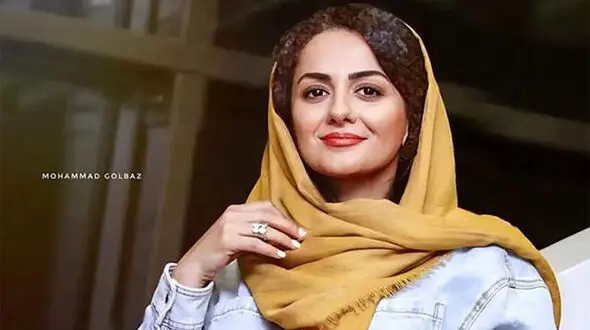 عشق ۸ ساله بیتا سحرخیز چگونه تمام شد؟ روایت یک خاطره تلخ و عشقی که بی پایان ماند