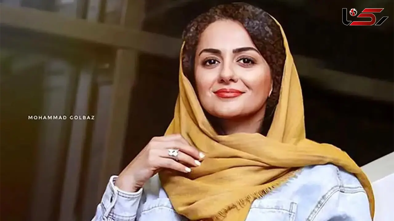 عشق ۸ ساله بیتا سحرخیز چگونه تمام شد؟ روایت یک خاطره تلخ و عشقی که بی پایان ماند