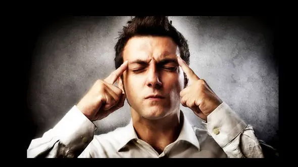 برای داشتن ذهنی قوی 5 عادت مهم را کنار بگذارید