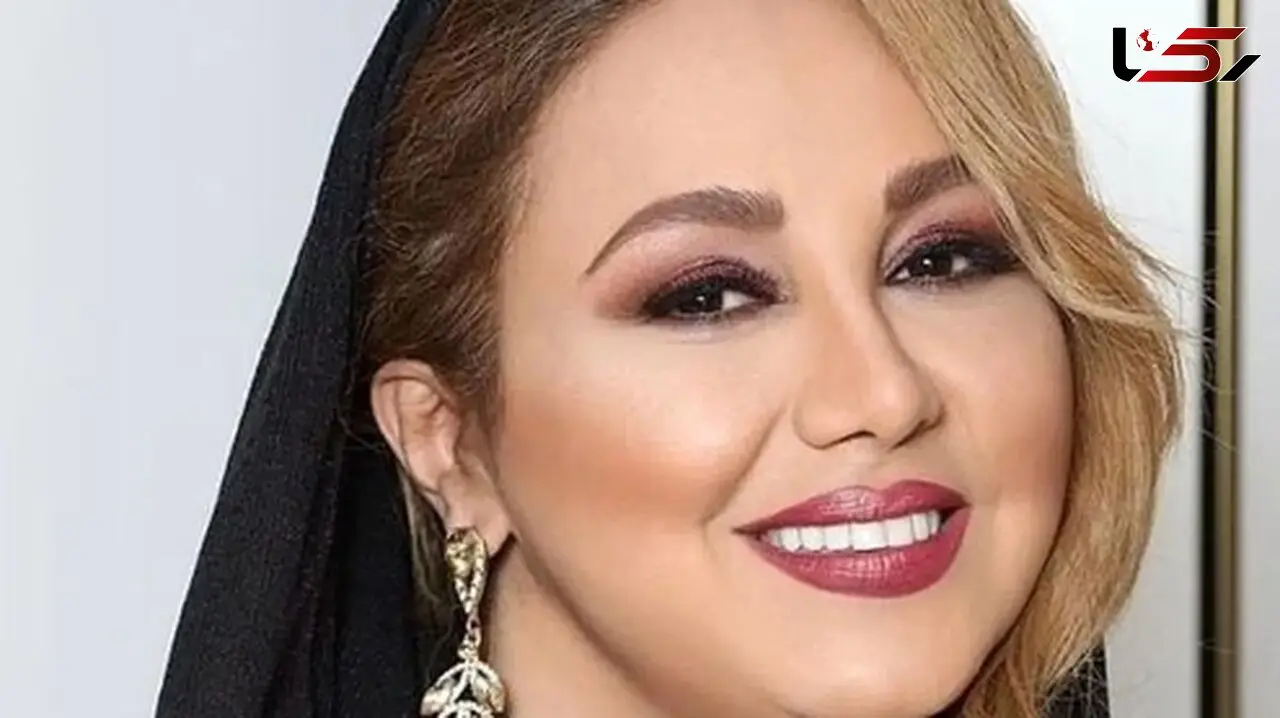 فیلم آواز عاشقانه ؛ بهنوش بختیاری در آهنن عشق جذاب امین شکرشکن /دلم رفت برات از همه دست کشیدم... + موزیک ویدیو