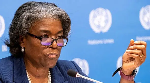 فعلا بر موضوع زنان و همکاری ایران با روسیه متمرکزیم نه توافق هسته‌ای