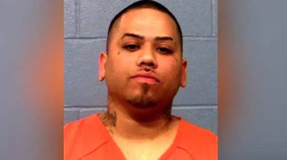 پدر سنگدل با خوراندن سس داغ به کودک 4 ساله اش او را شکنجه کرد !+عکس